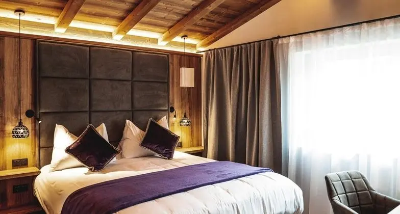 Villa, Engellilere Uygun, Sigara İçilebilir