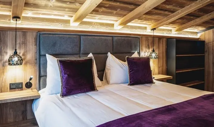 Villa, Engellilere Uygun, Sigara İçilebilir