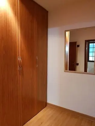 Deluxe Süit, Özel Banyo (Golfo)