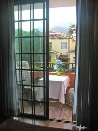 Deluxe Süit, Özel Banyo (Golfo)