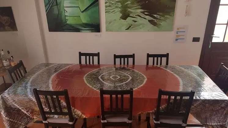 Deluxe Süit, Özel Banyo (Golfo)