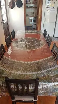 Deluxe Süit, Özel Banyo (Golfo)