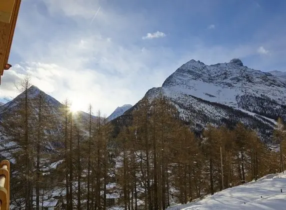 Süit (Swiss Air)
