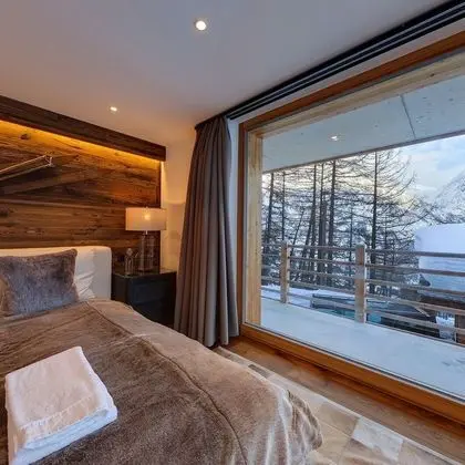 Süit (Valais)