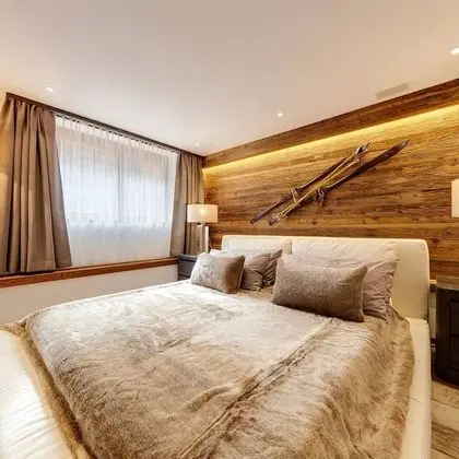 Süit (Verbier)