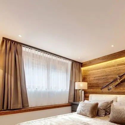 Süit (Verbier)