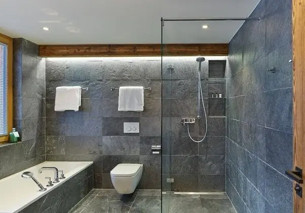 Süit (Verbier)