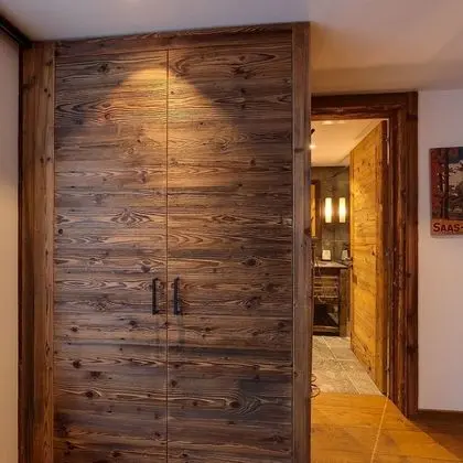 Süit (Verbier)