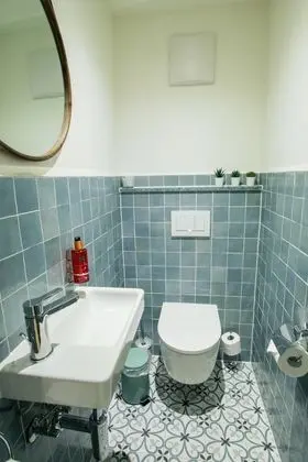 Banyo