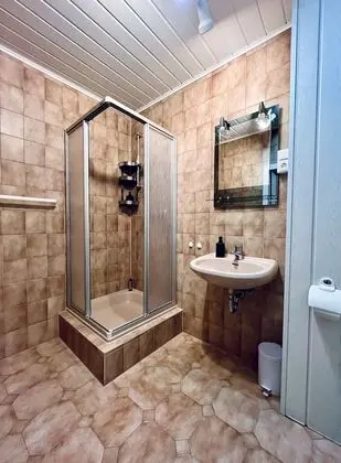 2 Zimmer Double-Double Apart Marktblick