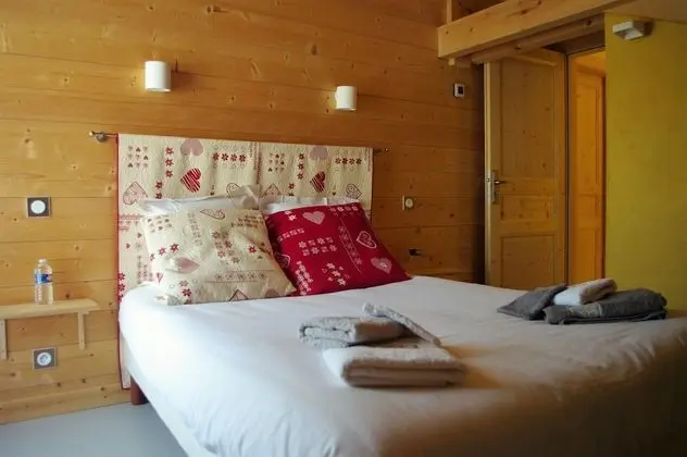 Classic Tek Büyük Yataklı Oda, Özel Banyo