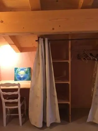 Classic Üç Kişilik Oda, Özel Banyo