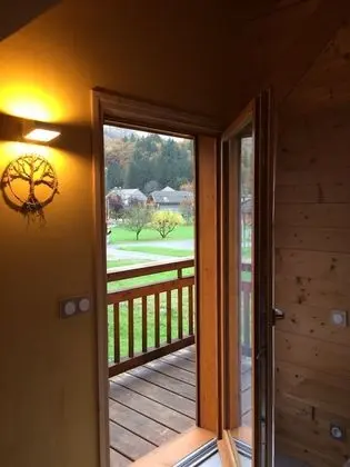 Classic Üç Kişilik Oda, Özel Banyo