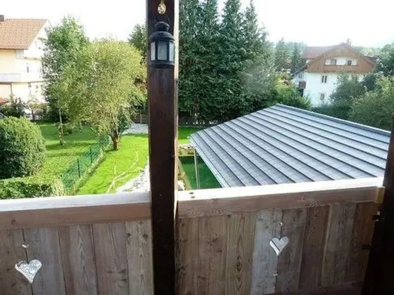 Standard Apart Daire (Nr.11)