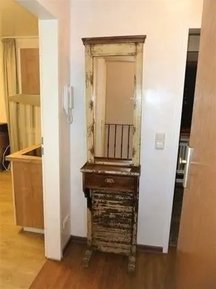 Standard Apart Daire (Nr.11)