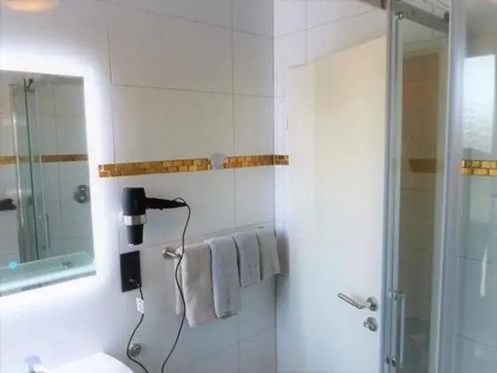 Standard Apart Daire (Nr.11)