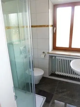 Standard Apart Daire (Nr.11)