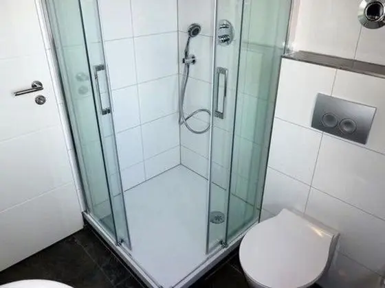 Standard Apart Daire (Nr.11)