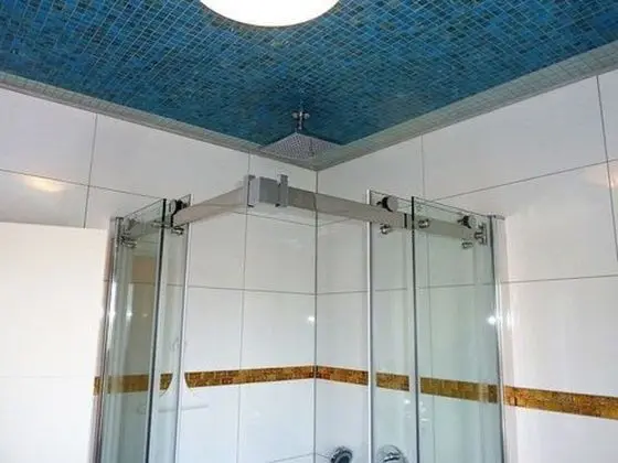 Standard Apart Daire (Nr.11)