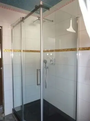 Standard Apart Daire (Nr.11)