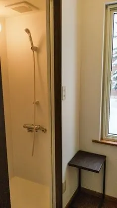 Classic Dört Kişilik Oda