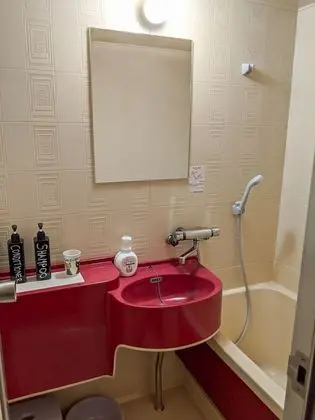 Deluxe İki Ayrı Yataklı Oda, Dağ Manzaralı
