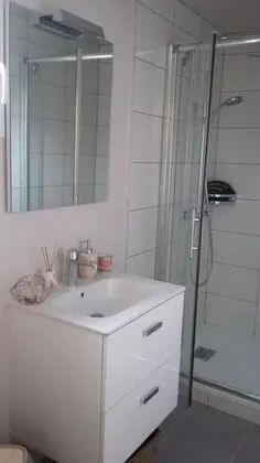 Romantic Dağ Evi, Teras, Dağ Manzaralı