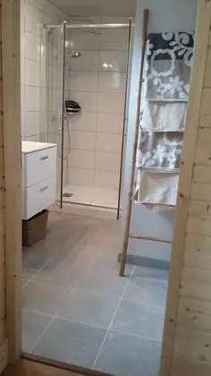 Romantic Dağ Evi, Teras, Dağ Manzaralı