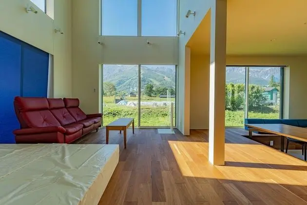 Design Ev (Private Vacation Home)