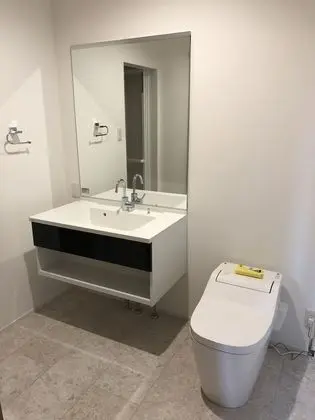 Design Ev (Private Vacation Home)