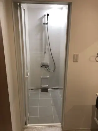 Design Ev (Private Vacation Home)