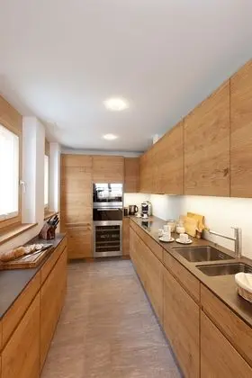 Luxury Dağ Evi, 4 Yatak Odası, Dağ Manzaralı