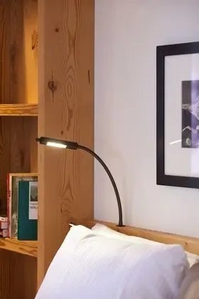 Luxury Dağ Evi, 4 Yatak Odası, Dağ Manzaralı