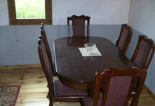 Family Dağ Evi, 3 Yatak Odası, Jakuzi, Dağ Manzaralı