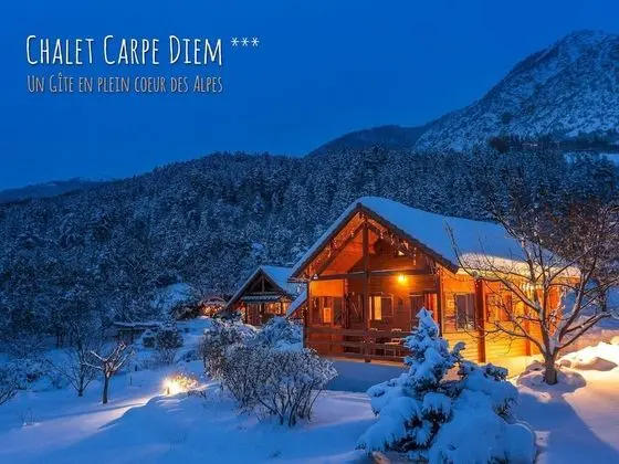 Dağ Evi, Banyolu/Duşlu