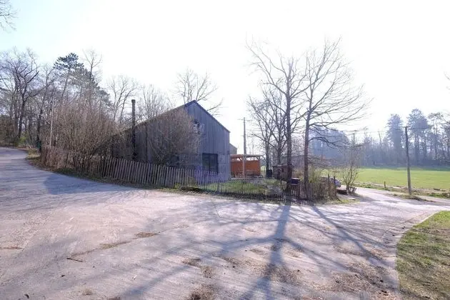 Comfort Dağ Evi, Banyolu/Duşlu