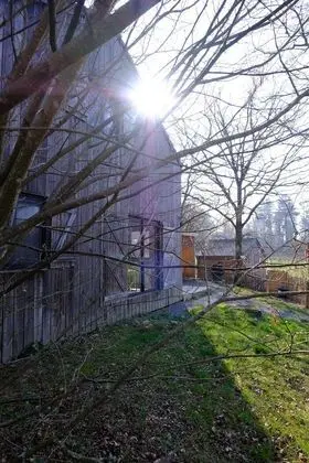 Comfort Dağ Evi, Banyolu/Duşlu