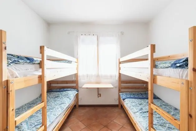 Panoramic Apart Daire, 1 Yatak Odası (1st Floor)