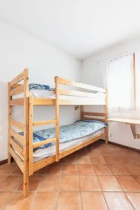 Panoramic Apart Daire, 1 Yatak Odası (1st Floor)