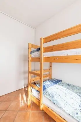 Panoramic Apart Daire, 1 Yatak Odası (1st Floor)