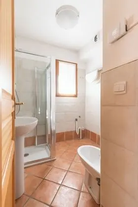 Panoramic Apart Daire, 1 Yatak Odası (1st Floor)
