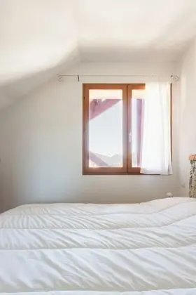 Panoramic Dubleks, 2 Yatak Odası
