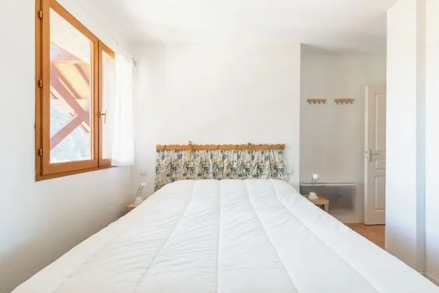 Panoramic Dubleks, 2 Yatak Odası
