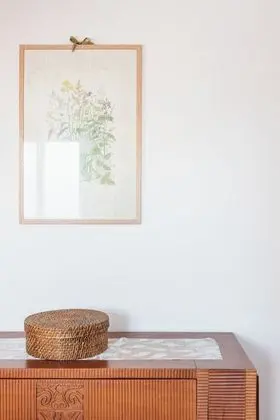 Panoramic Dubleks, 2 Yatak Odası