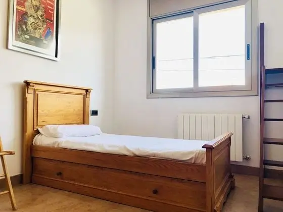 Ev, 4 Yatak Odası, Kişiye Özel Havuzlu