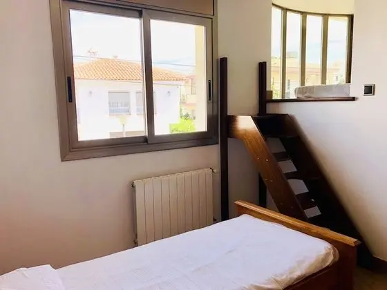 Ev, 4 Yatak Odası, Kişiye Özel Havuzlu