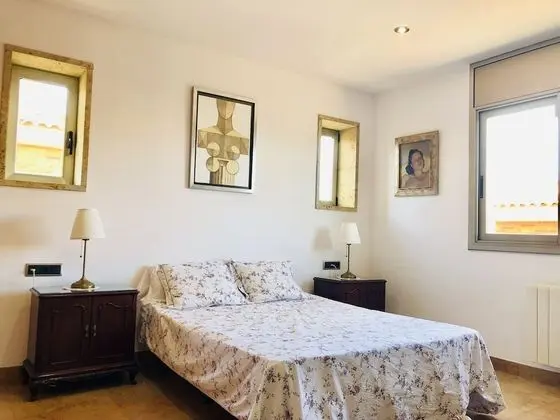 Ev, 4 Yatak Odası, Kişiye Özel Havuzlu