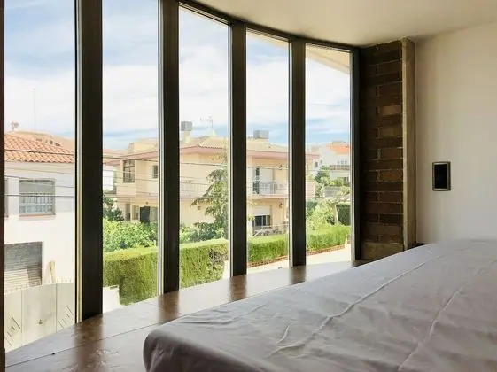 Ev, 4 Yatak Odası, Kişiye Özel Havuzlu