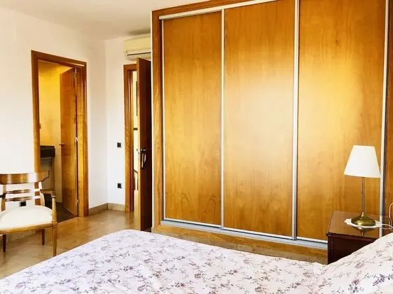 Ev, 4 Yatak Odası, Kişiye Özel Havuzlu