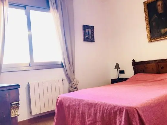 Ev, 4 Yatak Odası, Kişiye Özel Havuzlu